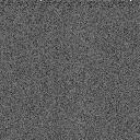 View image taken on Mars, Mars Perseverance Sol 264: Right Mastcam-Z Camera