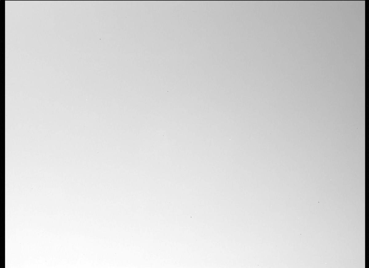 This image was taken by MCZ_LEFT onboard NASA's Mars rover Perseverance on Sol 265