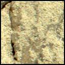 This image was taken by MCZ_LEFT onboard NASA's Mars rover Perseverance on Sol 268