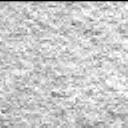 This image was taken by MCZ_LEFT onboard NASA's Mars rover Perseverance on Sol 268