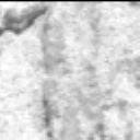 View image taken on Mars, Mars Perseverance Sol 268: Right Mastcam-Z Camera