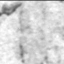 This image was taken by MCZ_RIGHT onboard NASA's Mars rover Perseverance on Sol 268