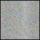 This image was taken by MCZ_LEFT onboard NASA's Mars rover Perseverance on Sol 269