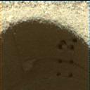 View image taken on Mars, Mars Perseverance Sol 269: Right Mastcam-Z Camera