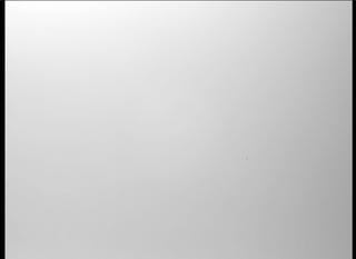 View image taken on Mars, Mars Perseverance Sol 269: Right Mastcam-Z Camera