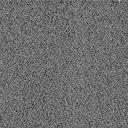 View image taken on Mars, Mars Perseverance Sol 269: Right Mastcam-Z Camera