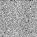 This image was taken by MCZ_LEFT onboard NASA's Mars rover Perseverance on Sol 270