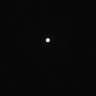View image taken on Mars, Mars Perseverance Sol 270: Right Mastcam-Z Camera