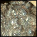 View image taken on Mars, Mars Perseverance Sol 271: Left Mastcam-Z Camera