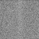 This image was taken by MCZ_LEFT onboard NASA's Mars rover Perseverance on Sol 271