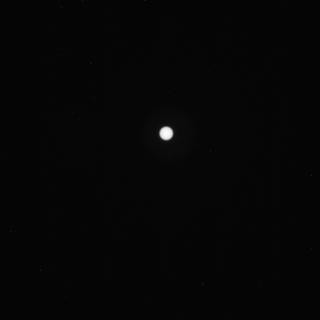 View image taken on Mars, Mars Perseverance Sol 274: Right Mastcam-Z Camera