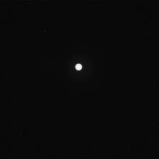 View image taken on Mars, Mars Perseverance Sol 278: Right Mastcam-Z Camera