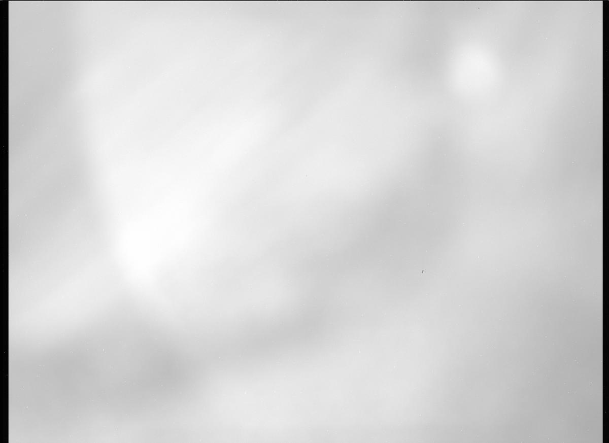 This image was taken by MCZ_RIGHT onboard NASA's Mars rover Perseverance on Sol 282