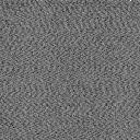 This image was taken by MCZ_RIGHT onboard NASA's Mars rover Perseverance on Sol 283