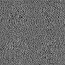View image taken on Mars, Mars Perseverance Sol 284: Right Mastcam-Z Camera