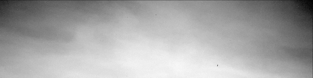 This image was taken by MCZ_RIGHT onboard NASA's Mars rover Perseverance on Sol 286