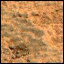 This image was taken by MCZ_RIGHT onboard NASA's Mars rover Perseverance on Sol 291