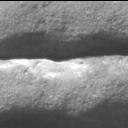 This image was taken by MCZ_RIGHT onboard NASA's Mars rover Perseverance on Sol 292