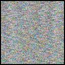 This image was taken by MCZ_LEFT onboard NASA's Mars rover Perseverance on Sol 294