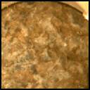 This image was taken by MCZ_LEFT onboard NASA's Mars rover Perseverance on Sol 295