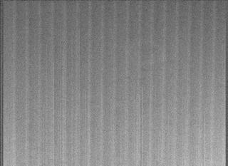 View image taken on Mars, Mars Perseverance Sol 295: Left Mastcam-Z Camera