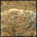 This image was taken by MCZ_RIGHT onboard NASA's Mars rover Perseverance on Sol 295