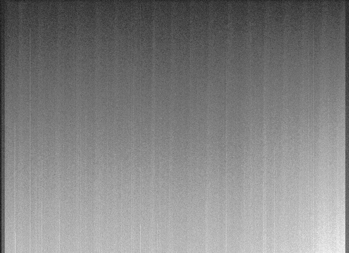 This image was taken by MCZ_RIGHT onboard NASA's Mars rover Perseverance on Sol 295