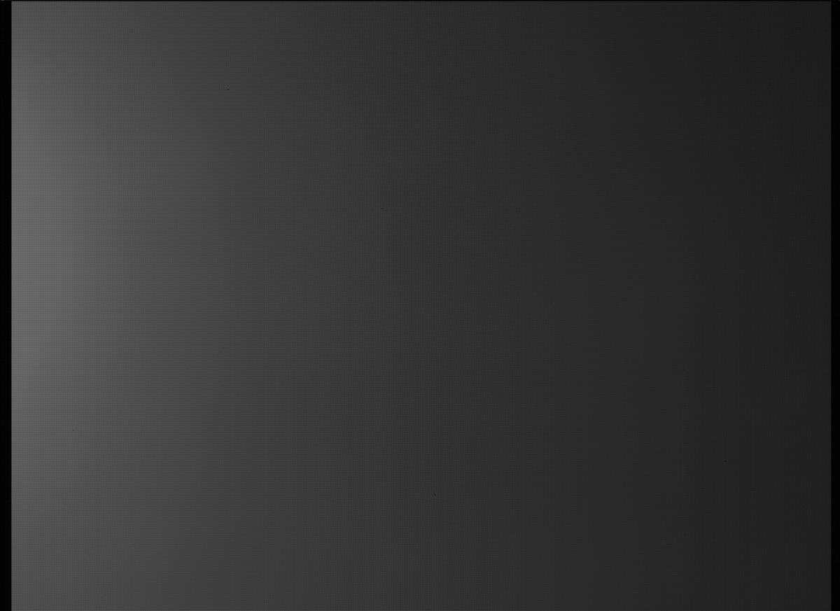 This image was taken by MCZ_LEFT onboard NASA's Mars rover Perseverance on Sol 296