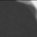 This image was taken by MCZ_RIGHT onboard NASA's Mars rover Perseverance on Sol 296