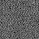 This image was taken by MCZ_RIGHT onboard NASA's Mars rover Perseverance on Sol 296