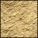 View image taken on Mars, Mars Perseverance Sol 297: Left Mastcam-Z Camera