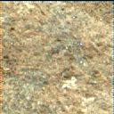 View image taken on Mars, Mars Perseverance Sol 297: Left Mastcam-Z Camera