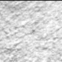 This image was taken by MCZ_LEFT onboard NASA's Mars rover Perseverance on Sol 297