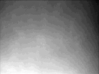 View image taken on Mars, Mars Perseverance Sol 297: Left Mastcam-Z Camera