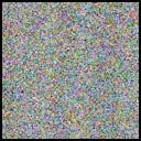 View image taken on Mars, Mars Perseverance Sol 297: Left Mastcam-Z Camera