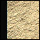 View image taken on Mars, Mars Perseverance Sol 297: Right Mastcam-Z Camera