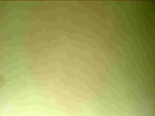 View image taken on Mars, Mars Perseverance Sol 297: Right Mastcam-Z Camera