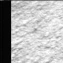 This image was taken by MCZ_RIGHT onboard NASA's Mars rover Perseverance on Sol 297