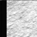 View image taken on Mars, Mars Perseverance Sol 297: Right Mastcam-Z Camera