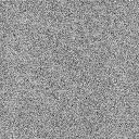 View image taken on Mars, Mars Perseverance Sol 297: Right Mastcam-Z Camera