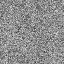 View image taken on Mars, Mars Perseverance Sol 297: Right Mastcam-Z Camera