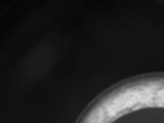 View image taken on Mars, Mars Perseverance Sol 298: Sample Caching System Camera (CacheCam)