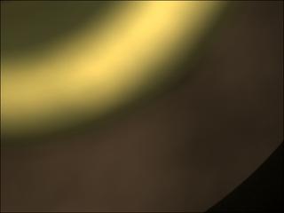 View image taken on Mars, Mars Perseverance Sol 298: Sample Caching System Camera (CacheCam)