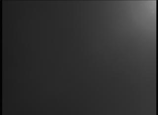 View image taken on Mars, Mars Perseverance Sol 298: Left Mastcam-Z Camera