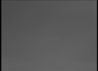 View image taken on Mars, Mars Perseverance Sol 298: Left Mastcam-Z Camera