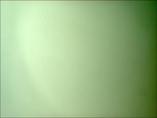 View image taken on Mars, Mars Perseverance Sol 299: Left Mastcam-Z Camera