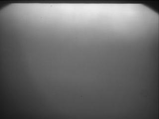 View image taken on Mars, Mars Perseverance Sol 299: Left Mastcam-Z Camera