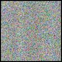 View image taken on Mars, Mars Perseverance Sol 299: Left Mastcam-Z Camera