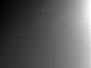 View image taken on Mars, Mars Perseverance Sol 299: Right Mastcam-Z Camera