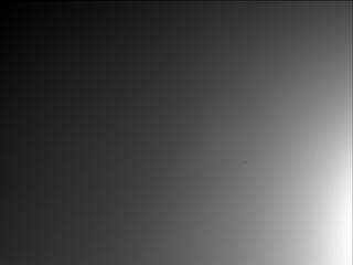 View image taken on Mars, Mars Perseverance Sol 299: Right Mastcam-Z Camera